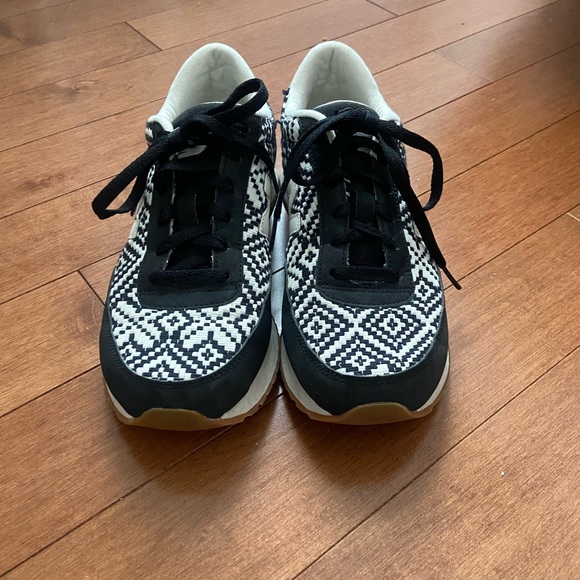 new balance women's 501 ripple sole shoes